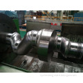 /msite/products/detail/productid/58637146/id/684235.html